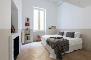 Imagen sin descripción, 5 de 13, botón