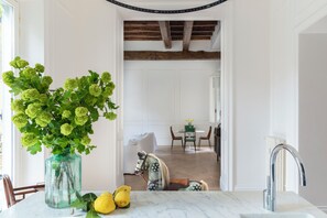 Photo non classée, 3 sur 13, bouton