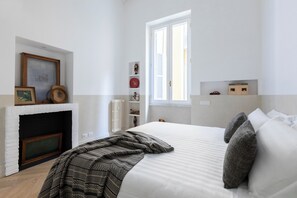 Photo non classée, 5 sur 13, bouton