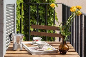 Photo non classée, 4 sur 13, bouton