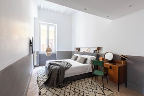 Imagen sin descripción, 4 de 13, botón