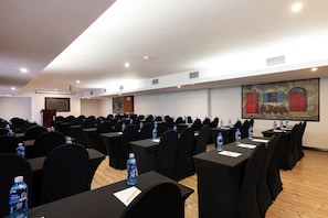Business centre - Basdenwood Hotel  (Centurion)