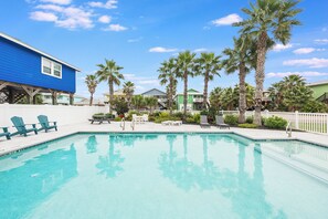 Imagem sem classificação, 3 de 13, botão