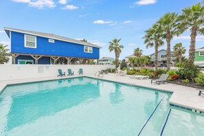 Luokittelematon kuva, 3 kautta 13, painike