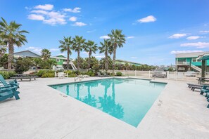 Imagem sem classificação, 4 de 13, botão