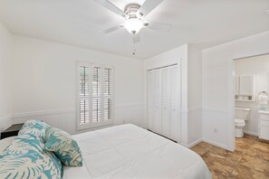 Wi-Fi gratuit, draps fournis