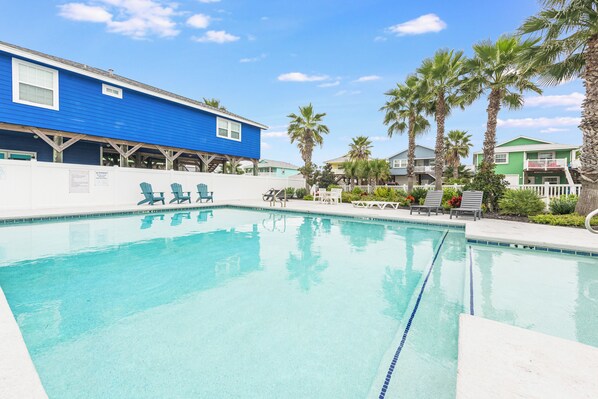 Luokittelematon kuva, 1 kautta 13, painike