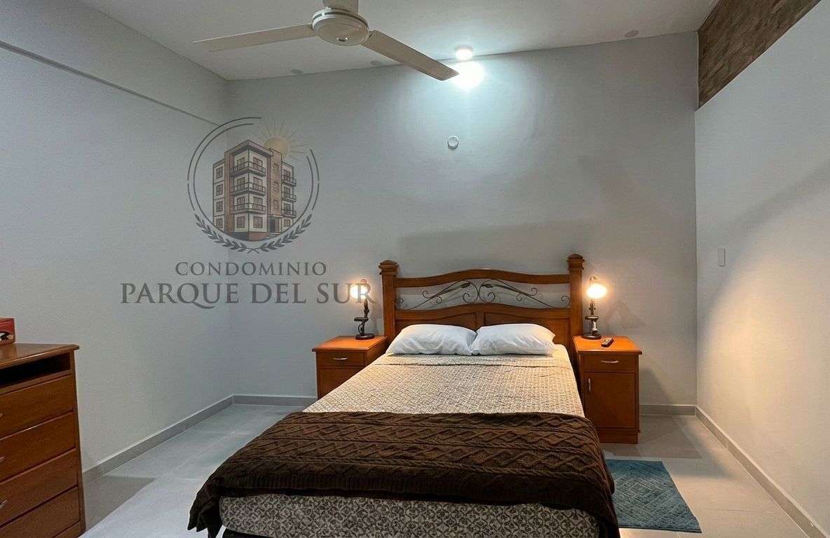 Iron/ironing board, Internet, bed sheets