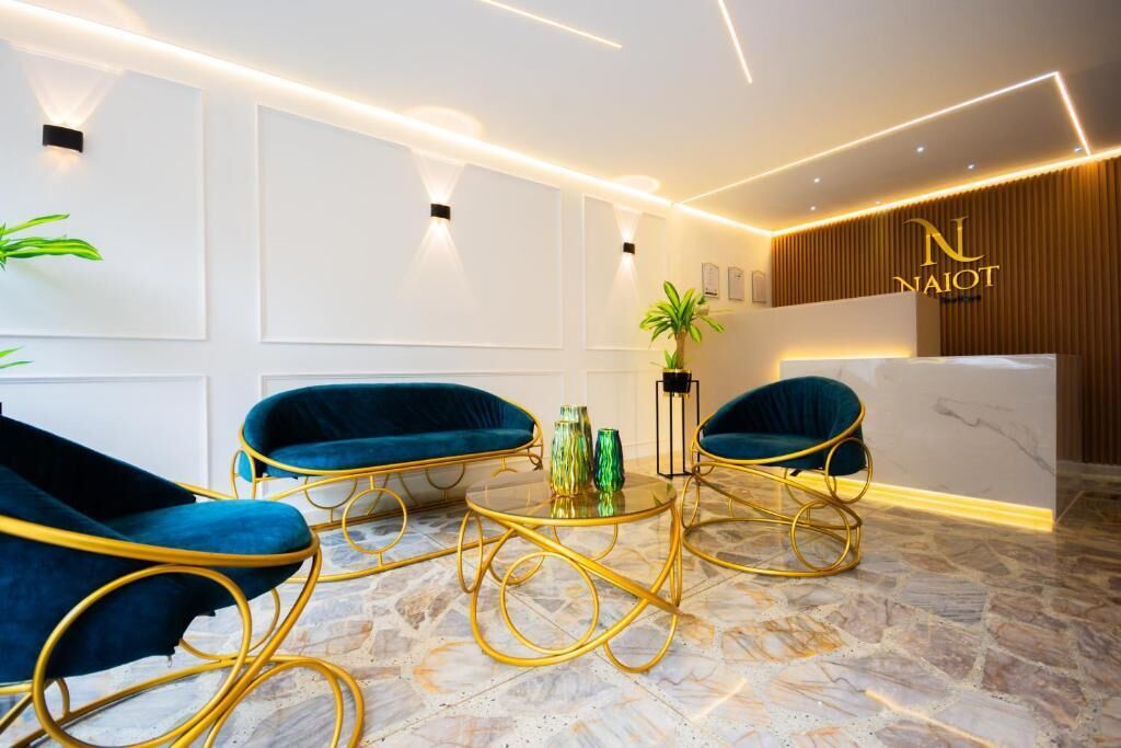 Desayuno típico de la región gratuito y diario