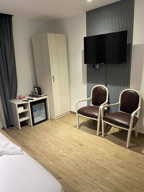 Photo non classée, 5 sur 8, bouton