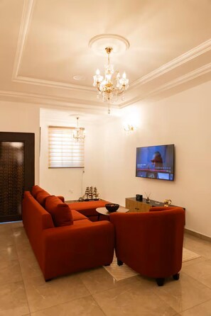 Photo non classée, 2 sur 10, bouton