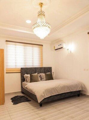 Photo non classée, 4 sur 10, bouton