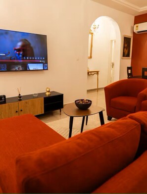 Photo non classée, 5 sur 10, bouton