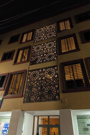 Niet-geclassificeerde afbeelding, 2 van 11, knop