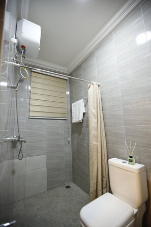 Niet-geclassificeerde afbeelding, 3 van 11, knop