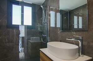 House | 2 bedrooms - 131 LIM 101 - Stay Anna Residence City View Apa (Limassol)