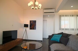 House - 131 LIM 202 - Stay Anna Residence Sea View Apart (Limassol)