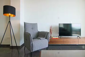 Ferienhaus | 2 Schlafzimmer