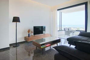 House - 131 LIM 302 - Stay Anna Residence Sea View Mais (Limassol)