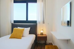 House - 131 LIM 302 - Stay Anna Residence Sea View Mais (Limassol)