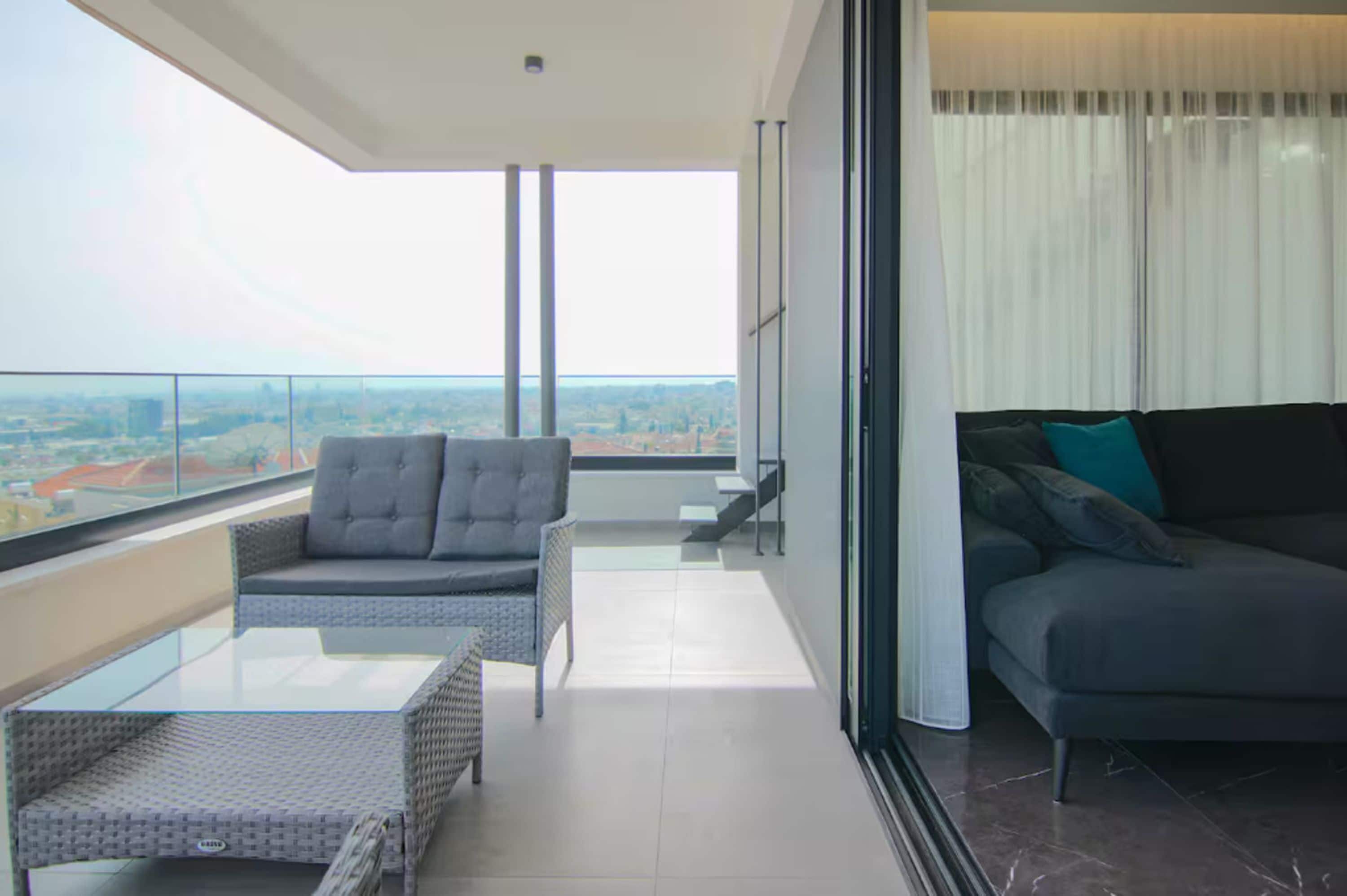 Casa | 4 dormitorios