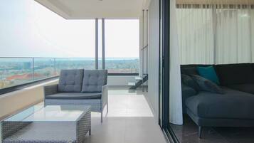 Casa | 4 dormitorios