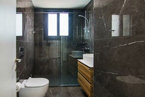 House | 4 bedrooms - 131 LIM 301 - Stay Anna Residence Sea View Mais (Limassol)