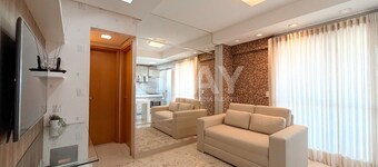 STAY Executive Residence