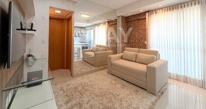 STAY Executive Residence