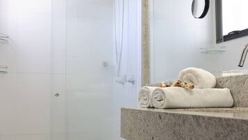 Comfort Apartment, 1 Queen Bed with Sofa bed