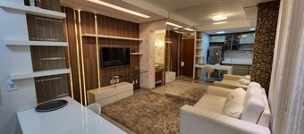 STAY Executive Residence