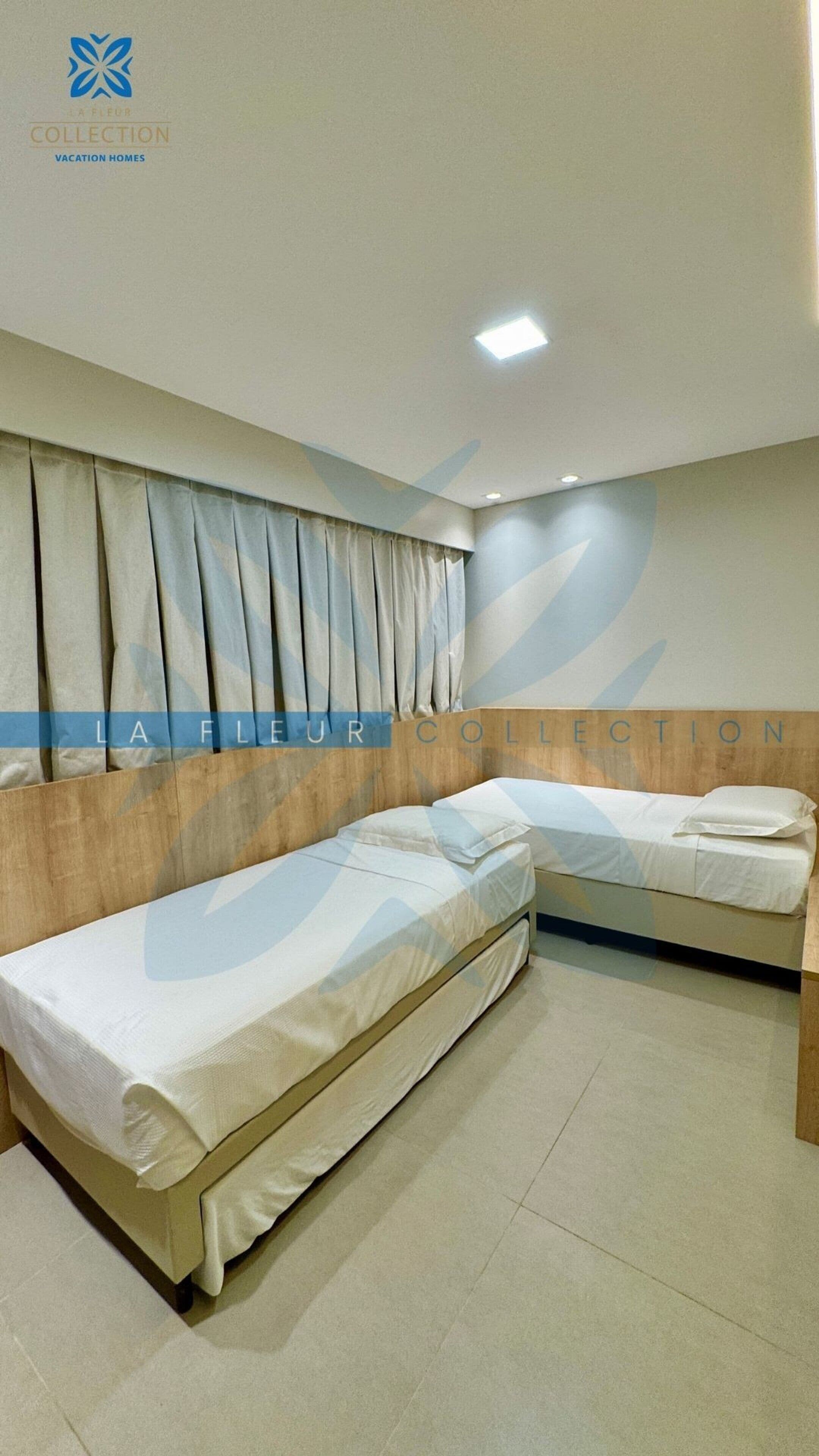 Deluxe Apartment | Spa | Beach massages, 1 treatment room, massages