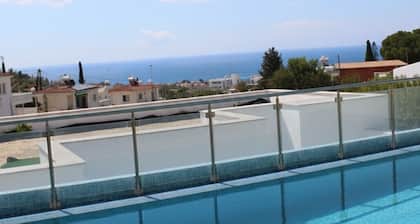 147 PEY - Stay Aloha Escape Apartment