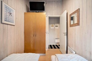 Fer et planche à repasser, Wi-Fi