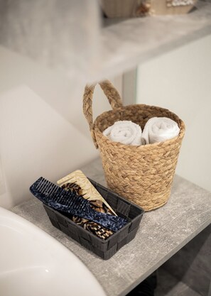 Unclassified image, 5 of 15, button - Secret Coziness - Thermenresort (Frauenkirchen)