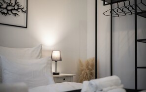 Unclassified image, 3 of 15, button - Secret Coziness - Thermenresort (Frauenkirchen)