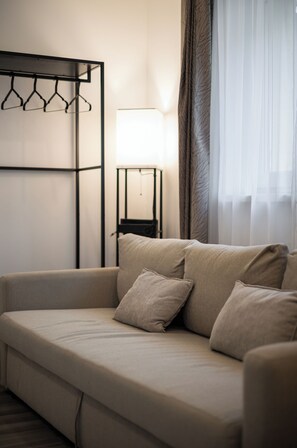 Unclassified image, 5 of 15, button - Secret Coziness - Thermenresort (Frauenkirchen)