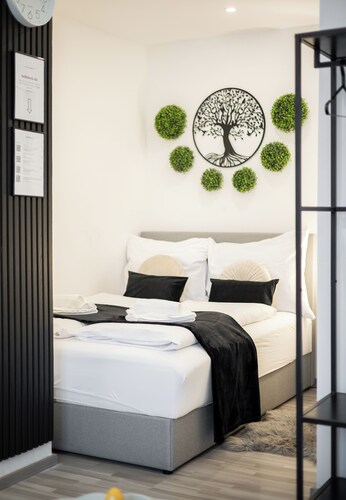 Secret Coziness - Thermenresort