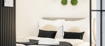 Secret Coziness - Thermenresort