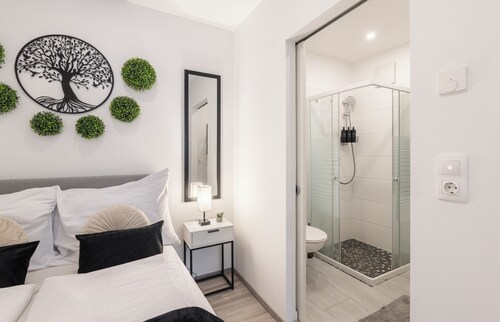 Secret Coziness - Thermenresort