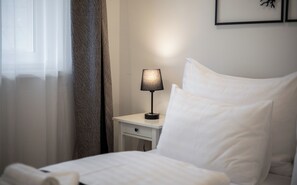 Unclassified image, 4 of 15, button - Secret Coziness - Thermenresort (Frauenkirchen)