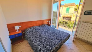 2 camere