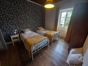 Imagen sin descripción, 2 de 10, botón