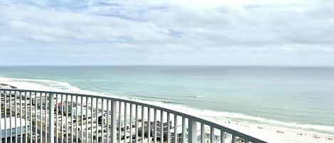 Terrain de lâhĂ©bergement