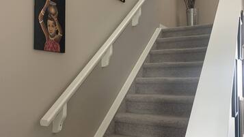 Shared Dormitory, 1 Bedroom | Interior