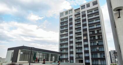 Koriwo Haven- Your Home Away From Home in Nairobi