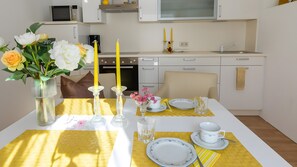 Imagen sin descripción, 3 de 11, botón