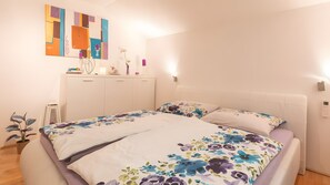 Imagen sin descripción, 2 de 11, botón