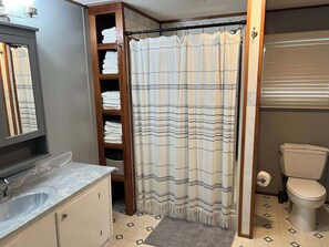 Oklassificerad bild, 2 av 6, knapp