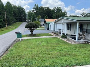 Oklassificerad bild, 4 av 6, knapp